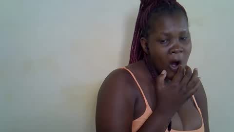 taliah254 online show from 4, 3, 2025