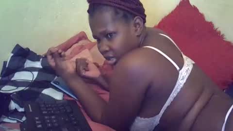 taliah254 online show from 6, 3, 2025