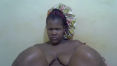 taliah254 online show from 9, 3, 2025