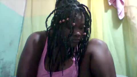 taliah254 online show from 28, 4, 2026