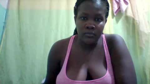 taliah254 online show from 28, 4, 2026