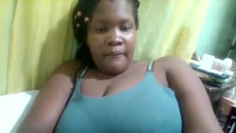 taliah254 online show from 4, 5, 2026