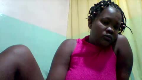 taliah254 online show from 17, 5, 2026