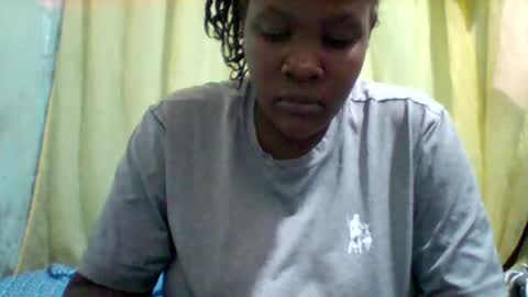 taliah254 online show from 24, 5, 2026