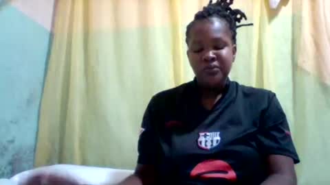 taliah254 online show from 17, 6, 2026