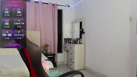 Snapshot of talianamoreno chatting on 22, 12, 2024 taliana modelo independiente online show from 22, 12, 2024