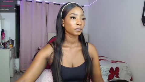 Snapshot of talianamoreno chatting on 20, 2, 2025 taliana modelo independiente online show from 20, 2, 2025