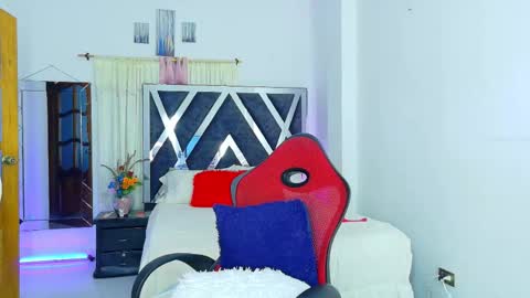 taliana  modelo independiente online show from 30, 3, 2026