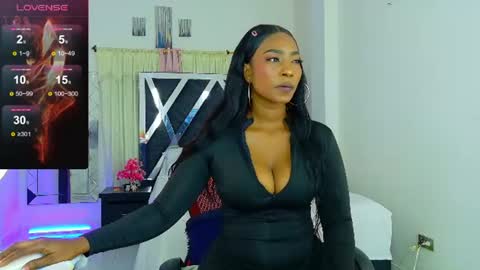 taliana  modelo independiente online show from 18, 6, 2026