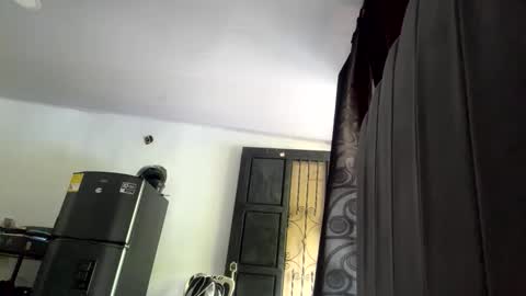 tali  online show from 14, 9, 2025