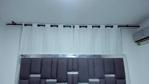 tali  online show from 9, 10, 2025