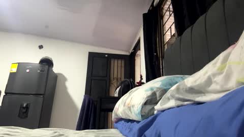 tali  online show from 4, 12, 2025