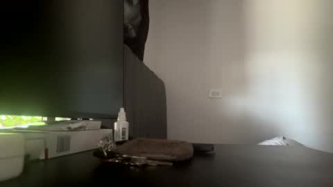 tali  online show from 16, 1, 2026