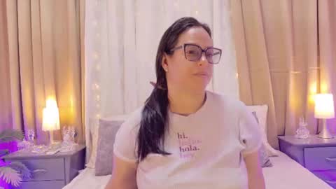 tali  online show from 13, 7, 2026