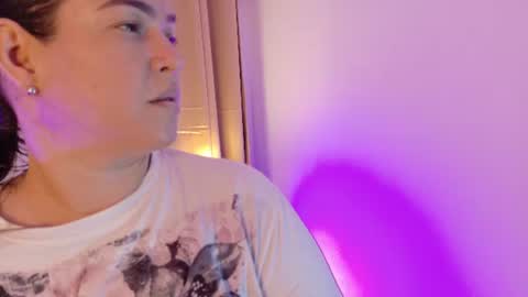tali  online show from 21, 7, 2026