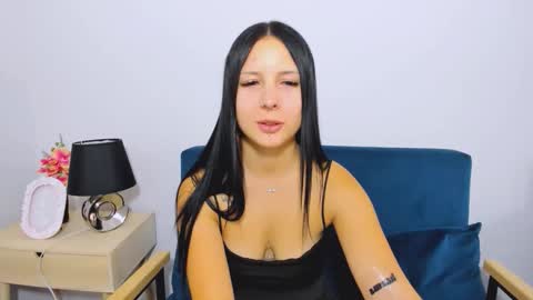 taliasensitive online show from 21, 10, 2025