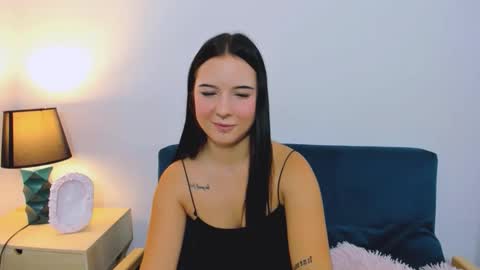 taliasensitive online show from 3, 11, 2025