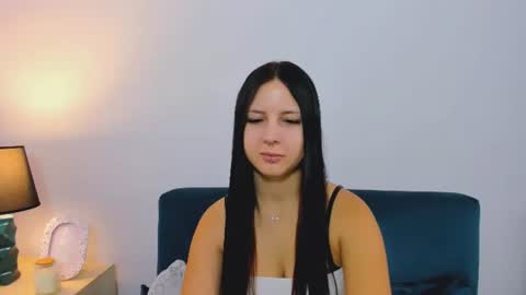 taliasensitive online show from 14, 11, 2025