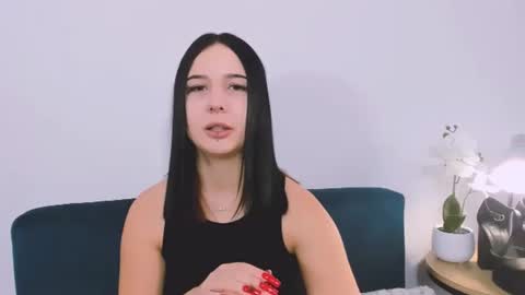 taliasensitive online show from 16, 1, 2026