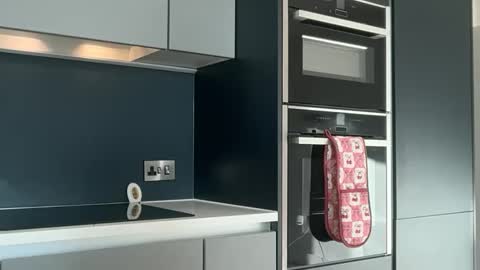 Talia online show from 16, 1, 2026