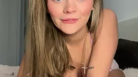 Talia online show from 17, 3, 2026