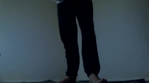 Jack Pierrot online show from 5, 10, 2025