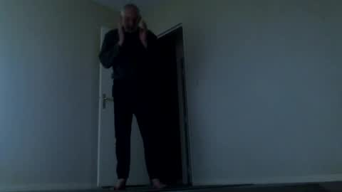 Jack Pierrot online show from 7, 1, 2026