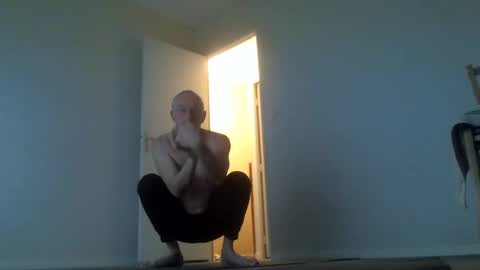 Jack Pierrot online show from 11, 1, 2026