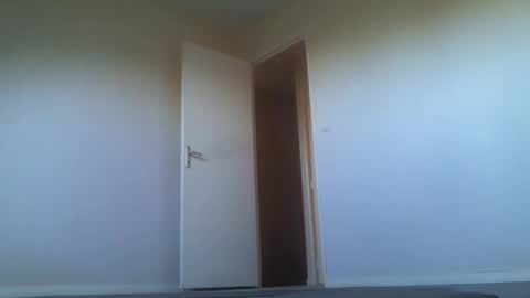 Jack Pierrot online show from 9, 3, 2026