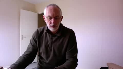 Snapshot of taliesin4321 chatting on 11, 6, 2026 Jack Pierrot online show from 11, 6, 2026