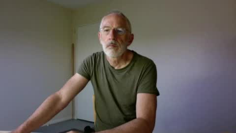 Snapshot of taliesin4321 chatting on 30, 6, 2026 Jack Pierrot online show from 30, 6, 2026