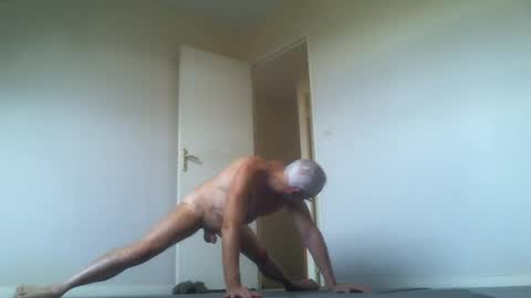 Snapshot of taliesin4321 chatting on 14, 7, 2026 Jack Pierrot online show from 14, 7, 2026