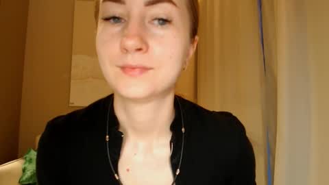 Snapshot of taliiyafiredream chatting on 10, 1, 2025 Kira online show from 10, 1, 2025