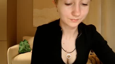 Snapshot of taliiyafiredream chatting on 10, 1, 2025 Kira online show from 10, 1, 2025