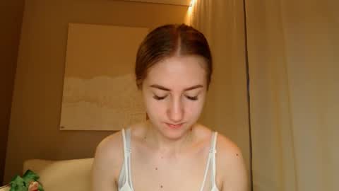 Snapshot of taliiyafiredream chatting on 13, 1, 2025 Kira online show from 13, 1, 2025