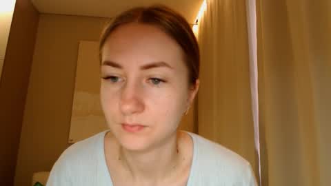 Snapshot of taliiyafiredream chatting on 14, 1, 2025 Kira online show from 14, 1, 2025