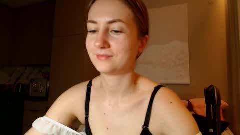 Snapshot of taliiyafiredream chatting on 14, 1, 2025 Kira online show from 14, 1, 2025