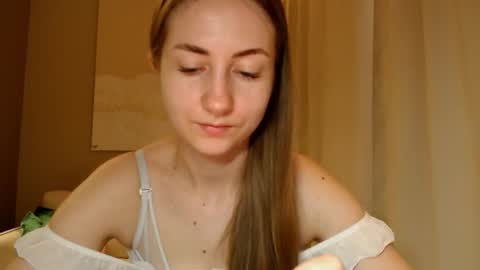 Snapshot of taliiyafiredream chatting on 23, 1, 2025 Kira online show from 23, 1, 2025