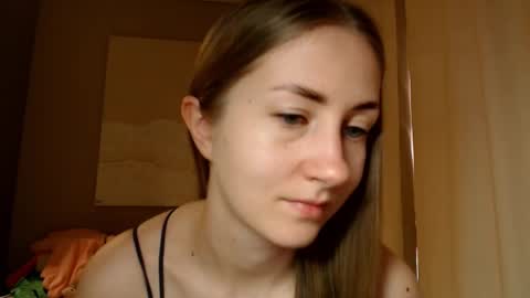 Snapshot of taliiyafiredream chatting on 27, 1, 2025 Kira online show from 27, 1, 2025