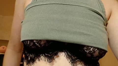 Snapshot of taliiyafiredream chatting on 28, 1, 2025 Kira online show from 28, 1, 2025