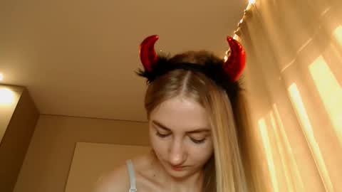 Snapshot of taliiyafiredream chatting on 30, 1, 2025 Kira online show from 30, 1, 2025