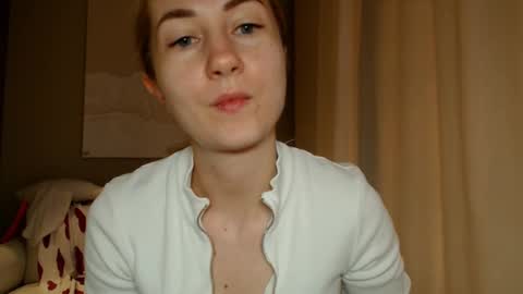 Snapshot of taliiyafiredream chatting on 4, 2, 2025 Kira online show from 4, 2, 2025