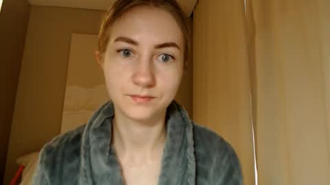 Snapshot of taliiyafiredream chatting on 5, 2, 2025 Kira online show from 5, 2, 2025