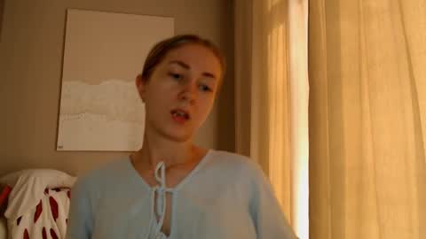 Snapshot of taliiyafiredream chatting on 8, 2, 2025 Kira online show from 8, 2, 2025