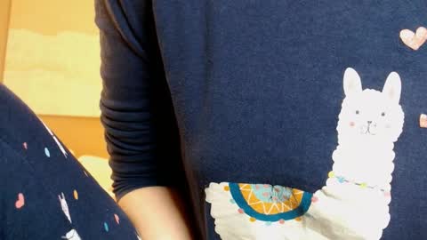 Snapshot of taliiyafiredream chatting on 10, 2, 2025 Kira online show from 10, 2, 2025