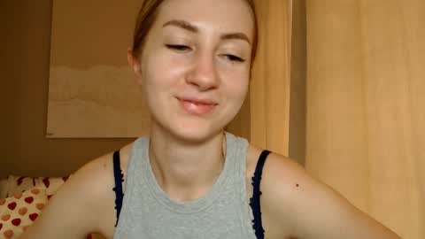 Snapshot of taliiyafiredream chatting on 15, 2, 2025 Kira online show from 15, 2, 2025