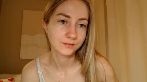 Snapshot of taliiyafiredream chatting on 3, 3, 2025 Kira online show from 3, 3, 2025