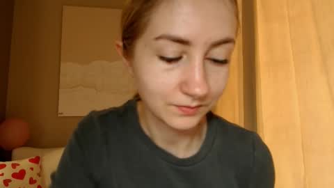 Snapshot of taliiyafiredream chatting on 7, 3, 2025 Kira online show from 7, 3, 2025