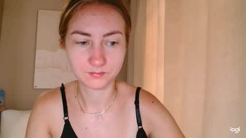 Snapshot of taliiyafiredream chatting on 10, 9, 2025 Kira online show from 10, 9, 2025