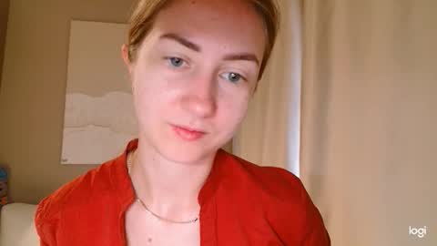 Snapshot of taliiyafiredream chatting on 11, 9, 2025 Kira online show from 11, 9, 2025